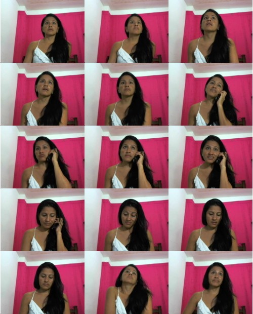 Download Video File: myfreecams squirtlatinax