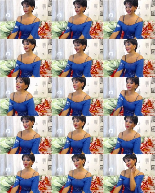 Download Video File: myfreecams squirtyjenny
