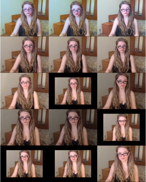 Download Video File: myfreecams starswhisperu