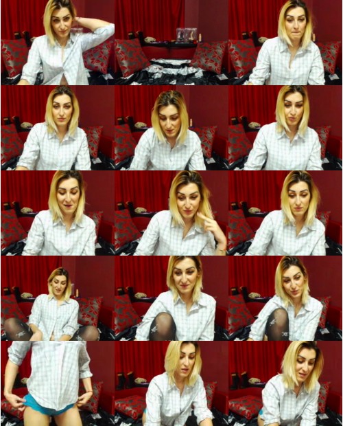 Download Video File: myfreecams suexdoll