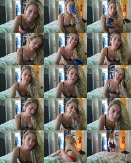 Download Video File: myfreecams sugarbabylola