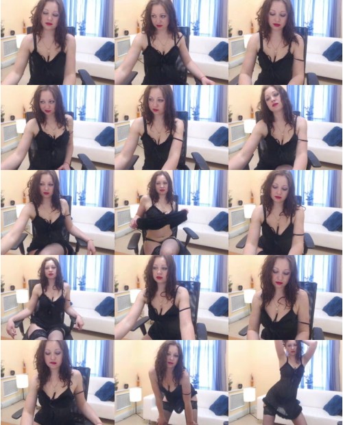 Download Video File: myfreecams sugarparty