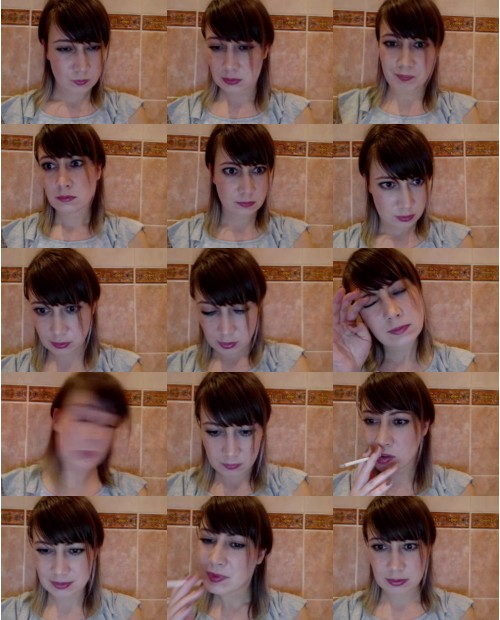 Download Video File: myfreecams sugarpusss