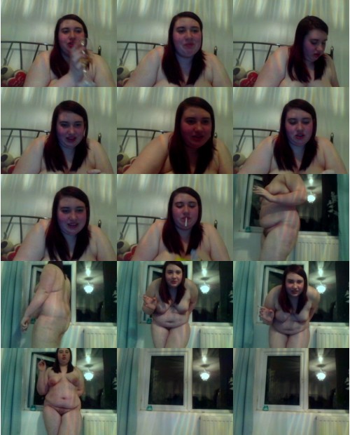 Download Video File: myfreecams sugartits 18