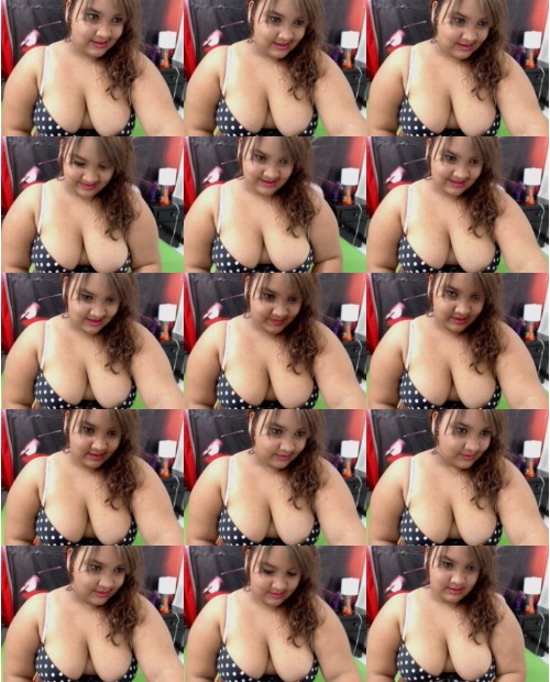 Download Video File: myfreecams sussybad