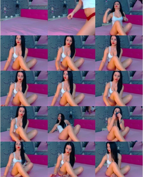 Download Video File: myfreecams suzanne000