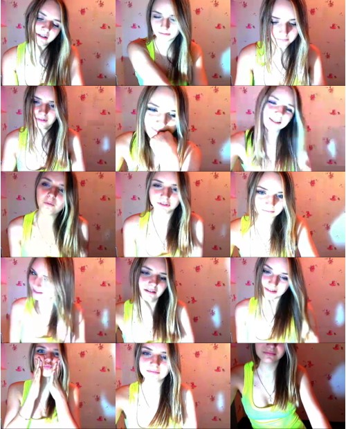 Download Video File: myfreecams sweet karamel