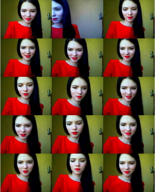 Download Video File: myfreecams sweet loves