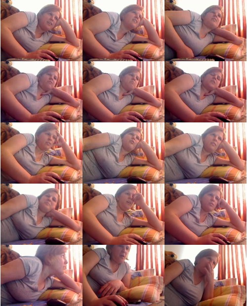 Download Video File: myfreecams sweet star 