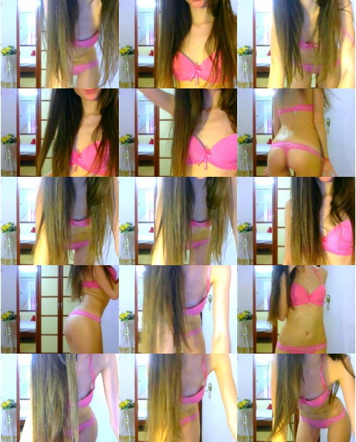 Download Video File: myfreecams sweetangel4x