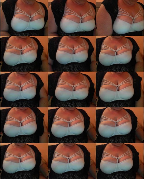Download Video File: myfreecams sweetbigbooty