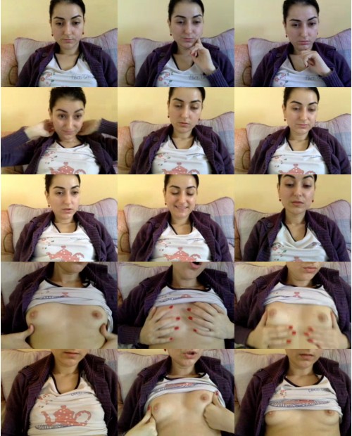 Download Video File: myfreecams sweetericka