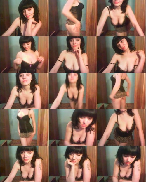 Download Video File: myfreecams sweetfoxlana