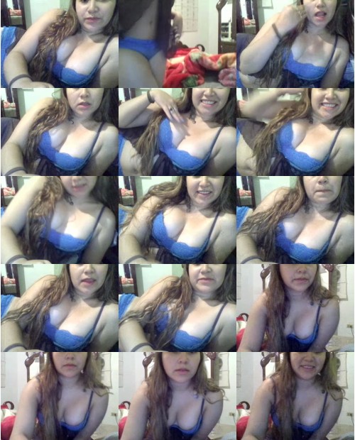 Download Video File: myfreecams sweetgatica21