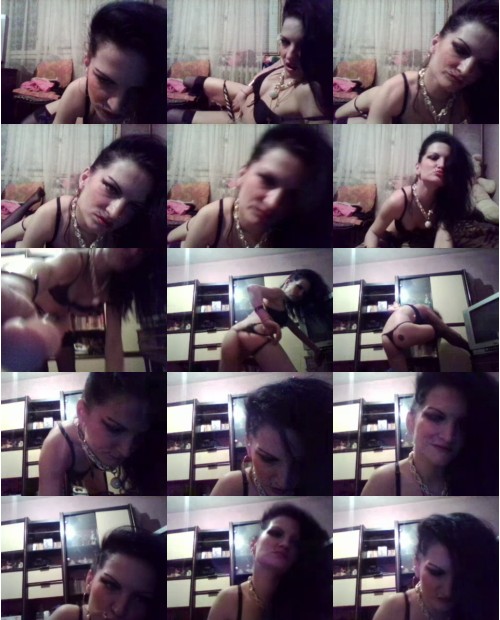 Download Video File: myfreecams sweetjooana