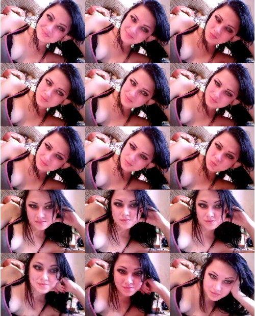 Download Video File: myfreecams sweetkimxxx