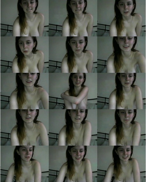 Download Video File: myfreecams sweetlilsally