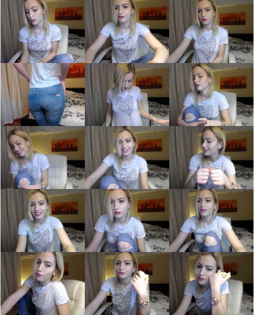 Download Video File: myfreecams sweetsarra
