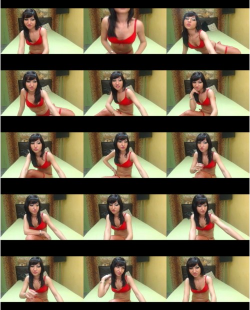 Download Video File: myfreecams sweetsashaxx