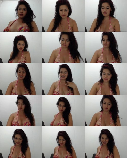 Download Video File: myfreecams sweetsin2