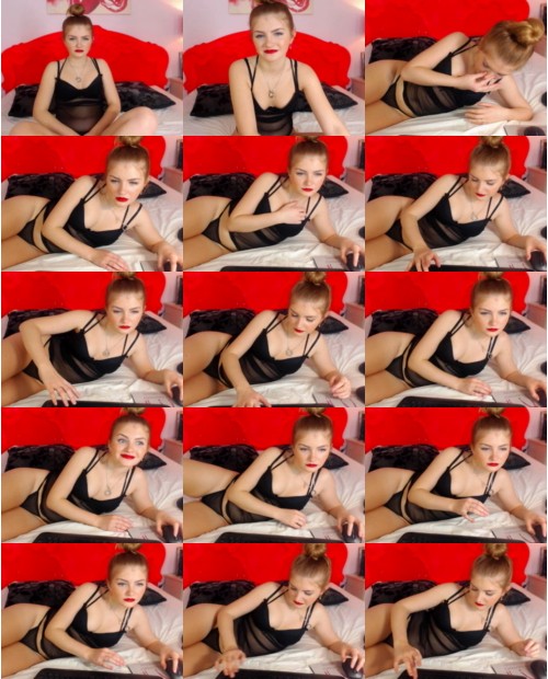 Download Video File: myfreecams sweettoi