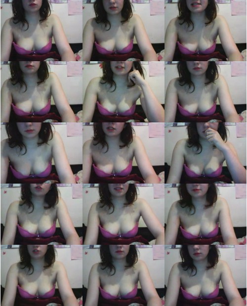 Download Video File: myfreecams sweety kitty1