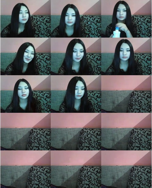 Download Video File: myfreecams sweety lea