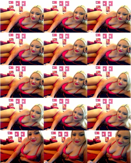 Download Video File: myfreecams sweetycandys
