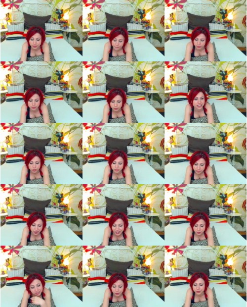 Download Video File: myfreecams tanyaspicy