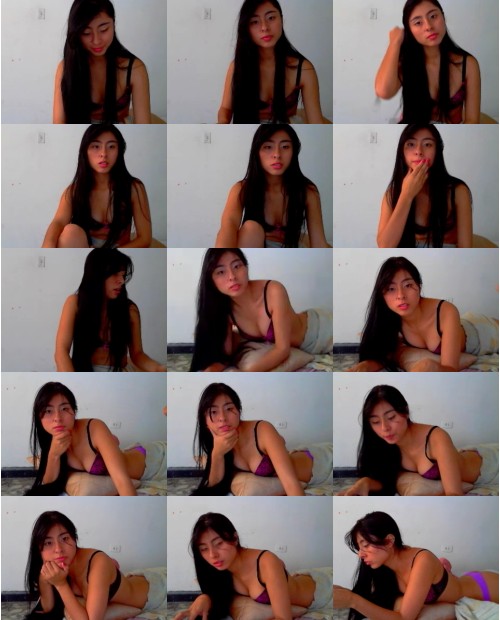 Download Video File: myfreecams tastyqueenx