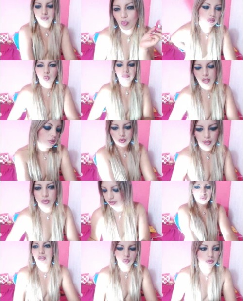 Download Video File: myfreecams tatisxxxdp