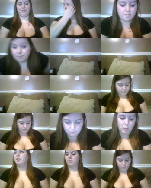 Download Video File: myfreecams tatt3d baby