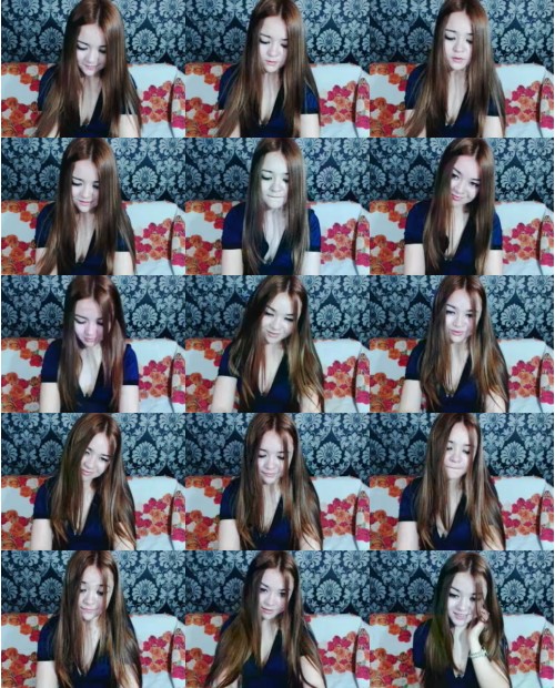 Download Video File: myfreecams tayacruz