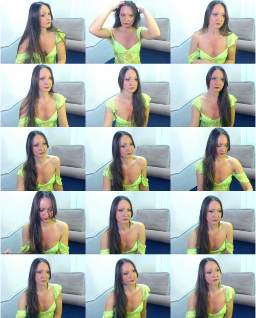 Download Video File: myfreecams teaselilu