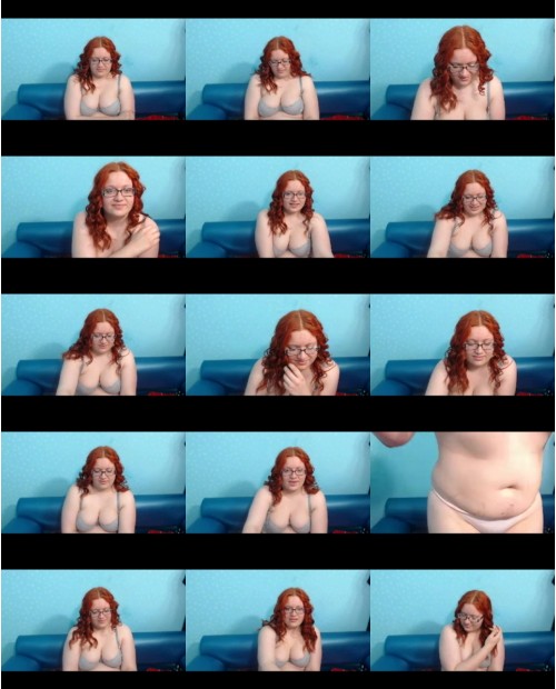 Download Video File: myfreecams teenage boobs