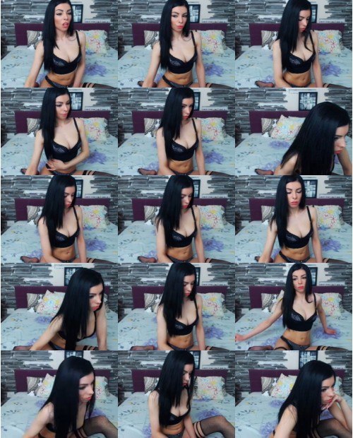 Download Video File: myfreecams tesa000