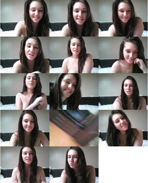 Download Video File: myfreecams thatgirl uk