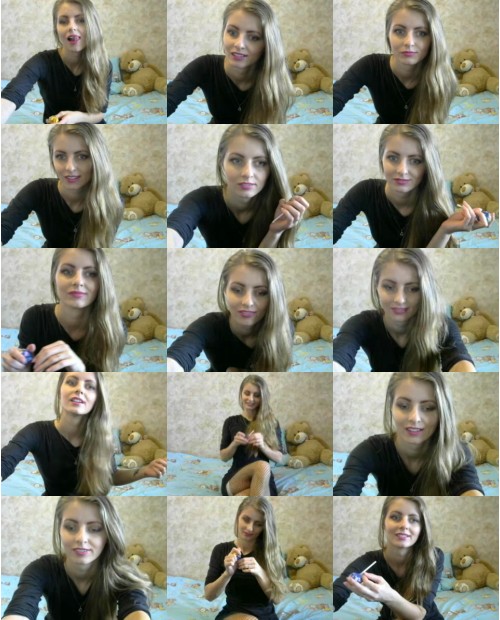Download Video File: myfreecams thediamond 