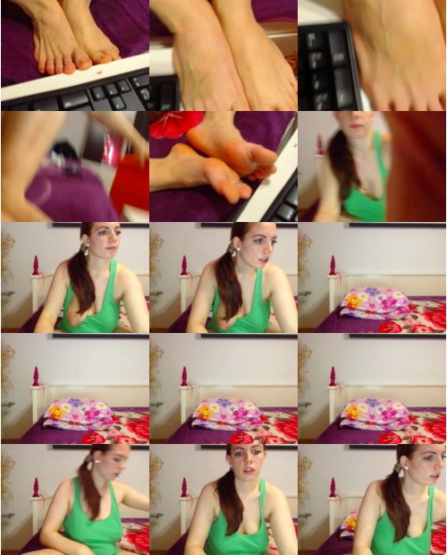 Download Video File: myfreecams theloveshakes