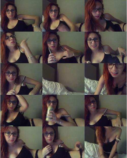 Download Video File: myfreecams theresepaxton