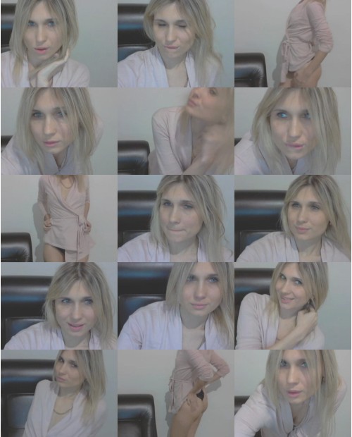Download Video File: myfreecams thface