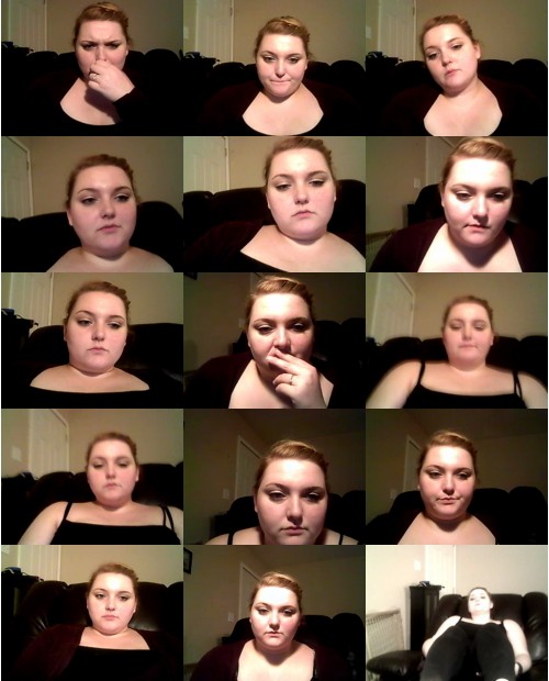 Download Video File: myfreecams thick nikki