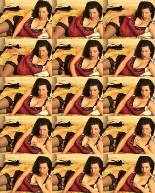 Download Video File: myfreecams tiffanymynx