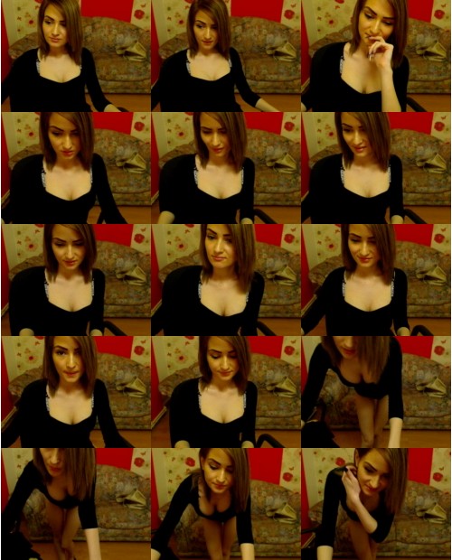 Download Video File: myfreecams tiny girl20