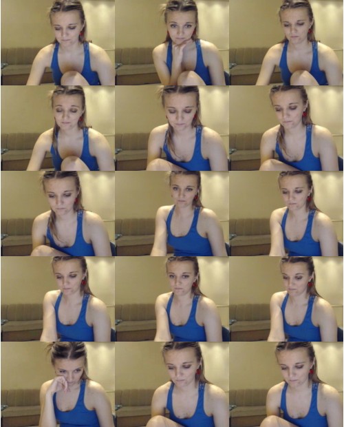 Download Video File: myfreecams tittmouse