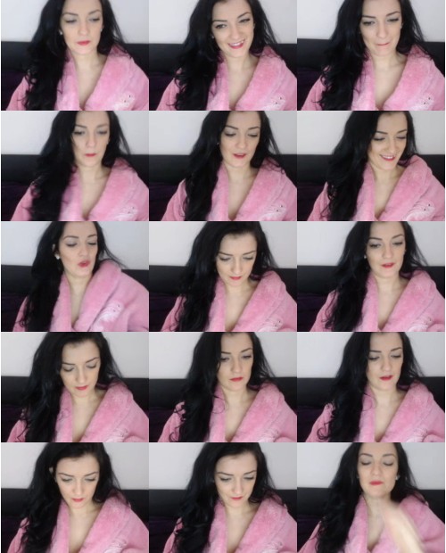 Download Video File: myfreecams toodelicate