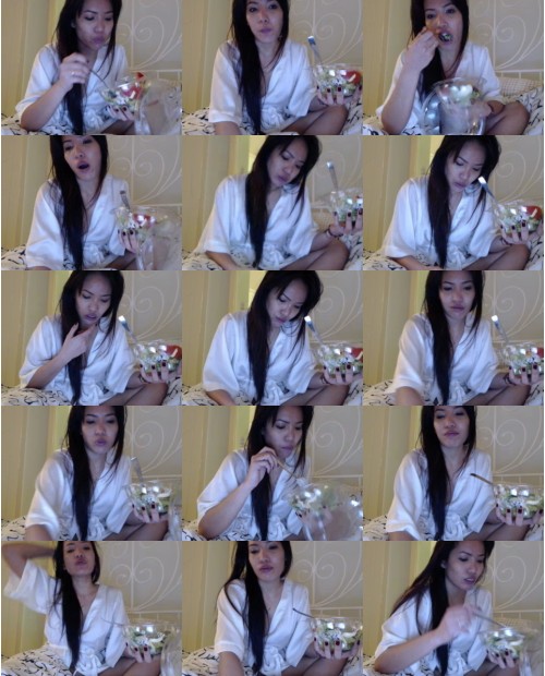 Download Video File: myfreecams tushytooshy