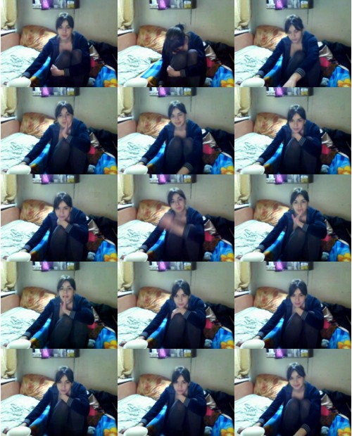 Download Video File: myfreecams ukrainochka1u