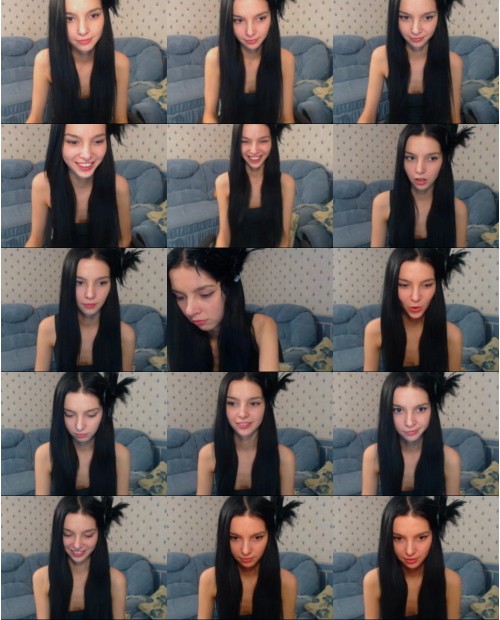 Download Video File: myfreecams urconsolation