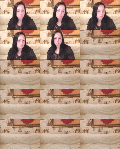 Download Video File: myfreecams urliljoyy